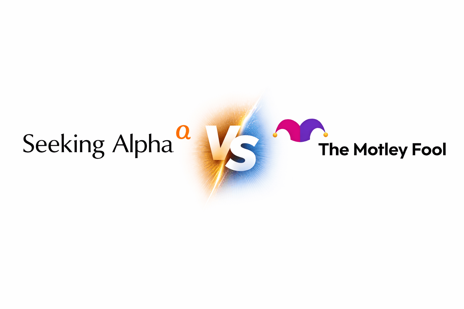 Seeking Alpha vs Motley Fool 2026: Which Stock Research Platform Is Better?
