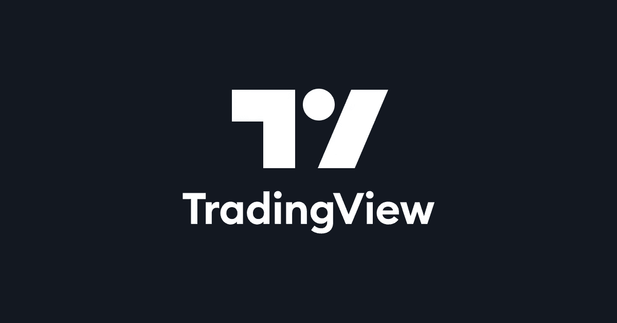 How to Use TradingView Pine Script: Complete Guide 2026